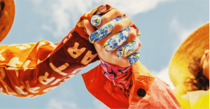 Thumbnail