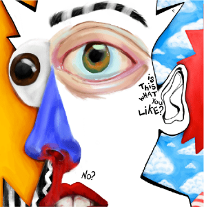 Thumbnail