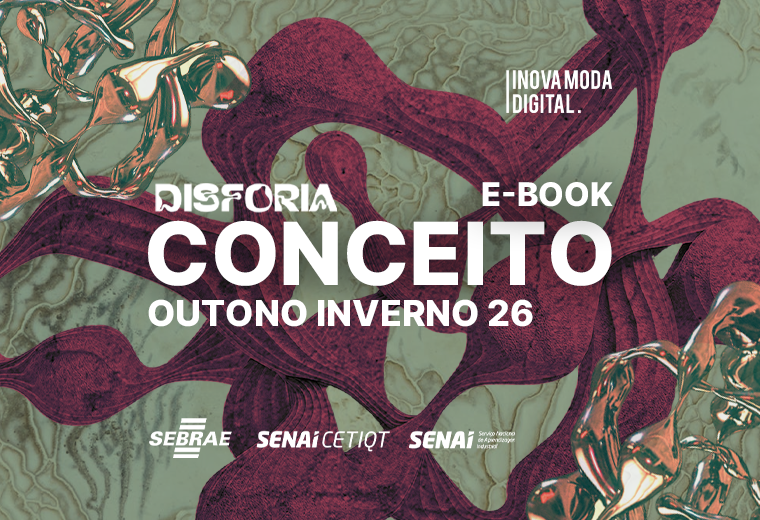 Disforia