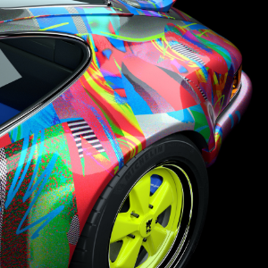 Thumbnail