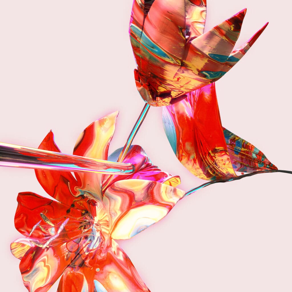 Responsive Image
