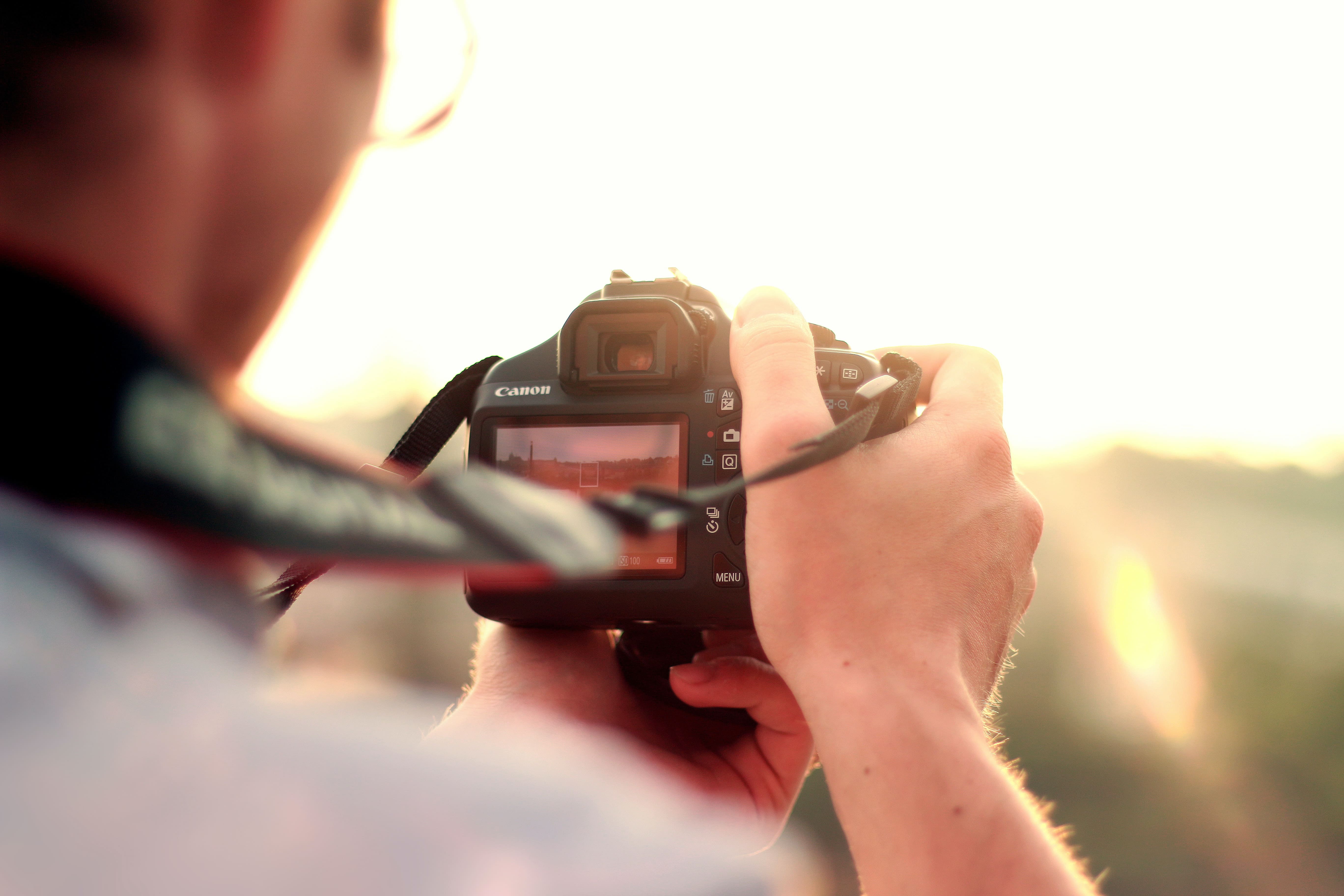 Responsive Image
