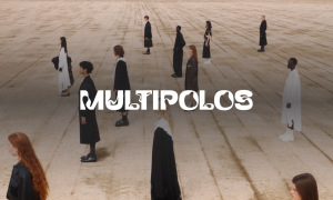 Miniatura