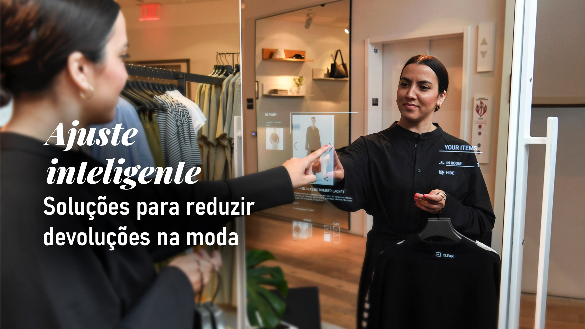 Responsive Image