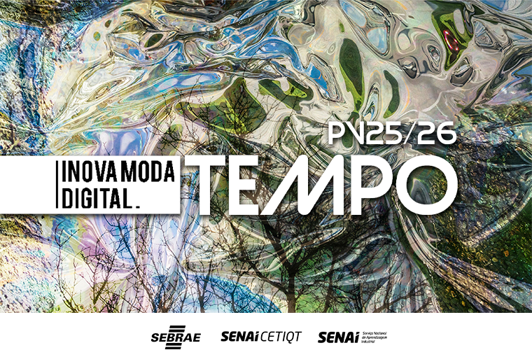 tempo