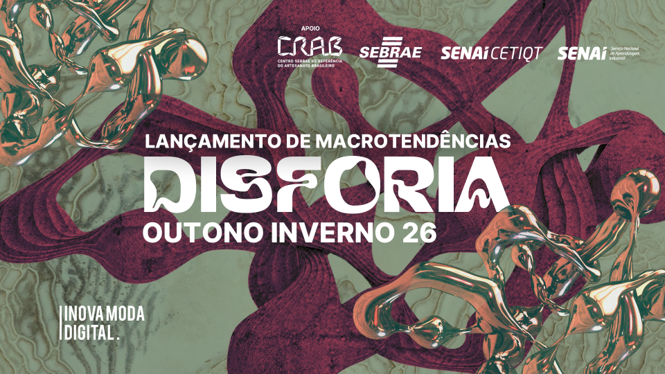 Disforia