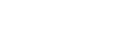 O IMD é um canal digital, a serviço da indústria da moda, onde pessoas se conectam e materializam ideias inovadoras.